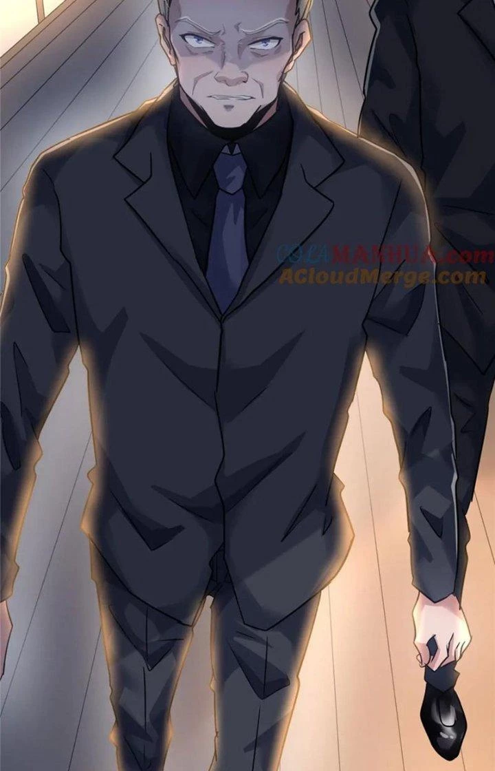 Vương Giả Săn Mồi Chapter 109 - Trang 2