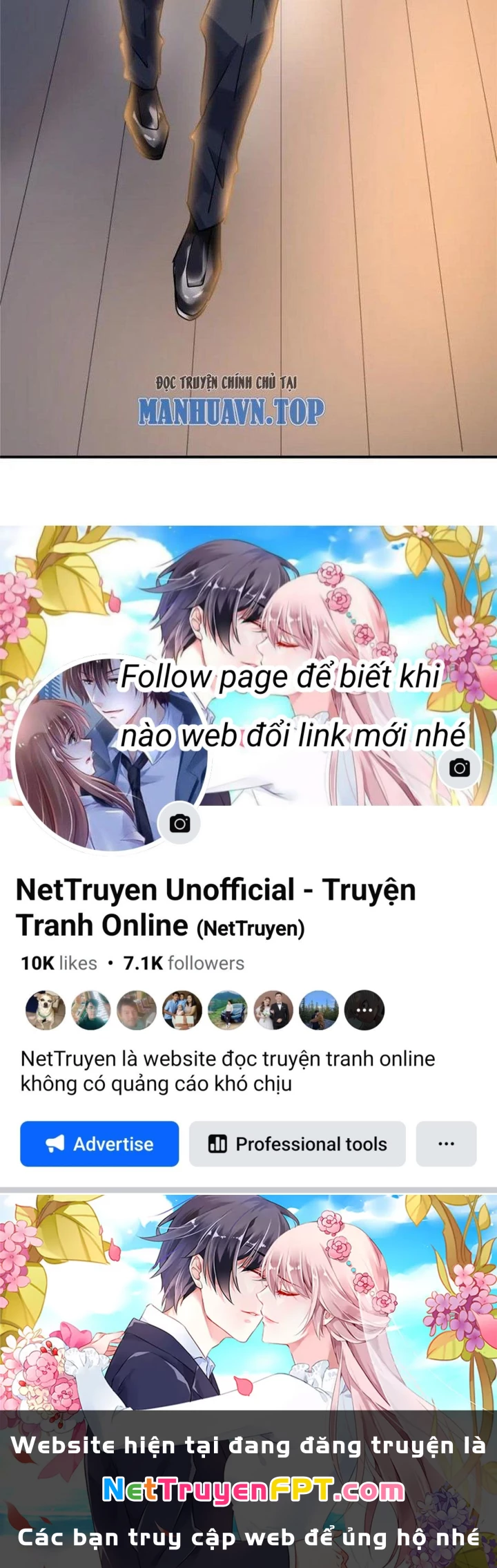 Vương Giả Săn Mồi Chapter 109 - Trang 2