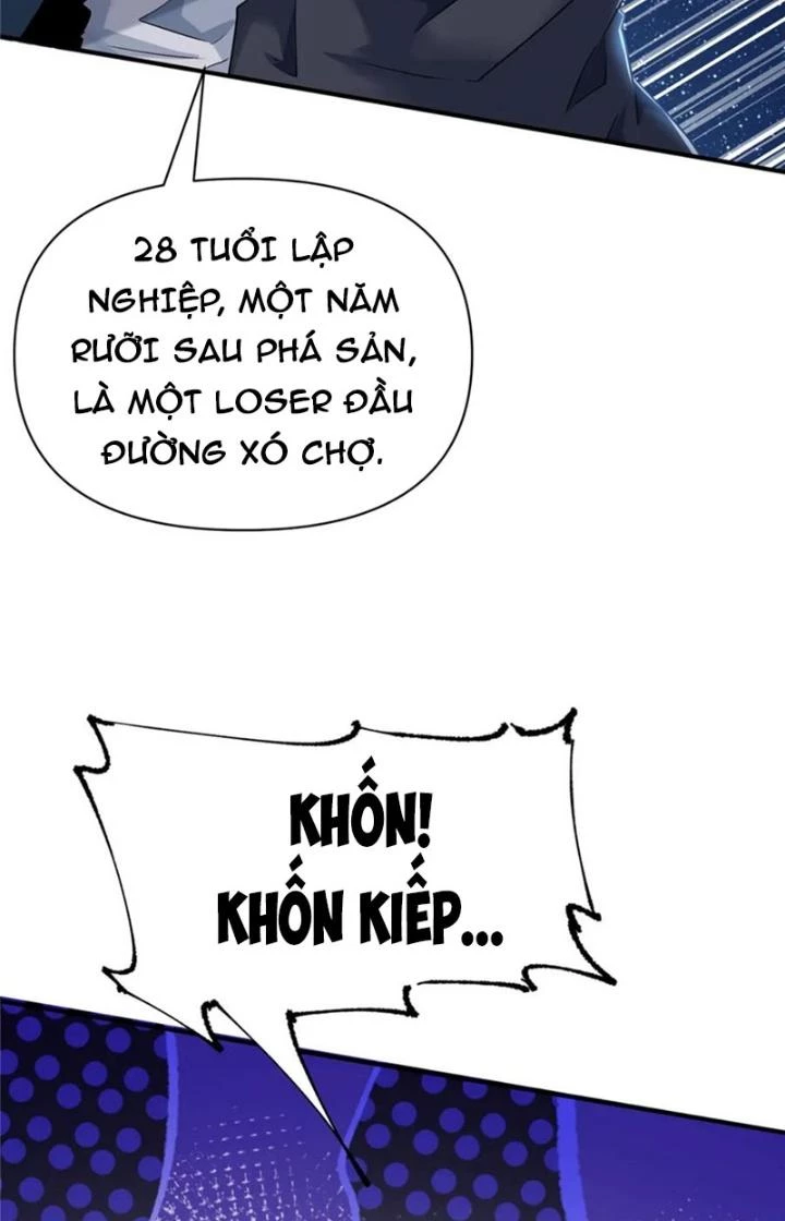 Vương Giả Săn Mồi Chapter 110 - Trang 2