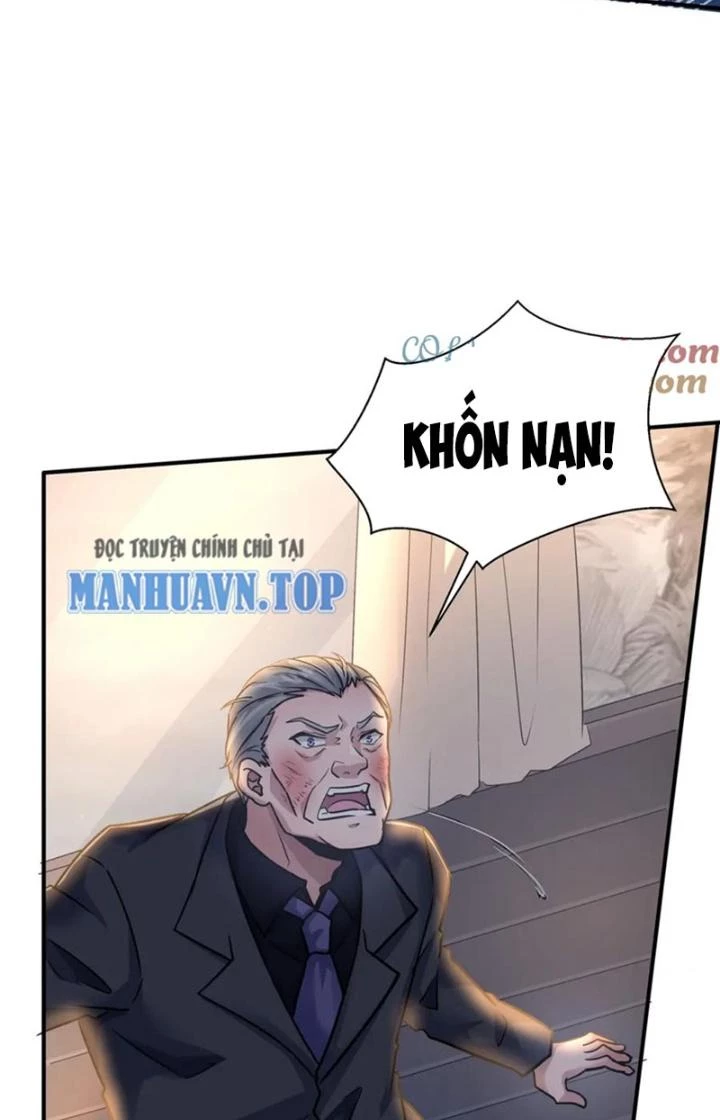 Vương Giả Săn Mồi Chapter 110 - Trang 2