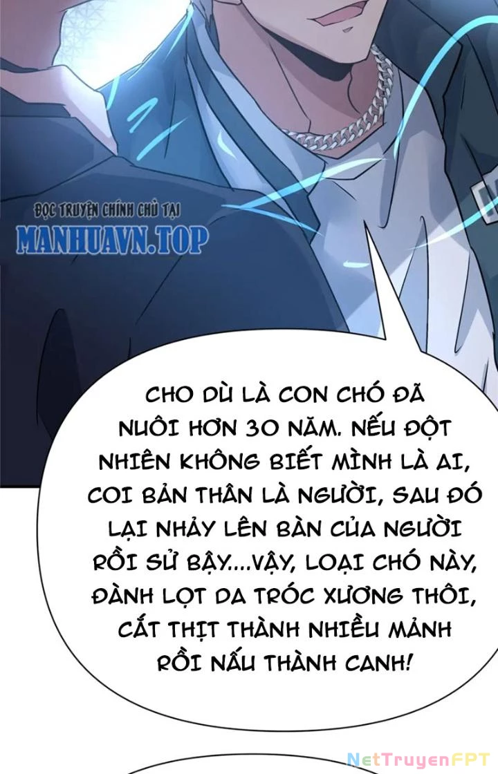Vương Giả Săn Mồi Chapter 110 - Trang 2