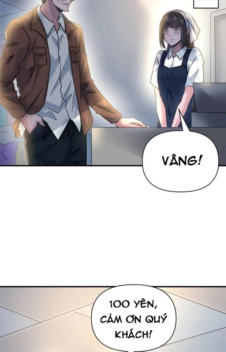 Vương Giả Săn Mồi Chapter 110 - Trang 2