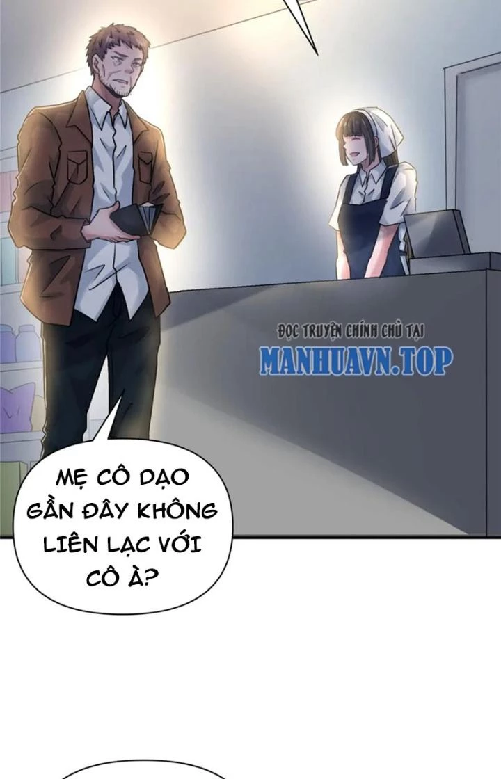 Vương Giả Săn Mồi Chapter 110 - Trang 2