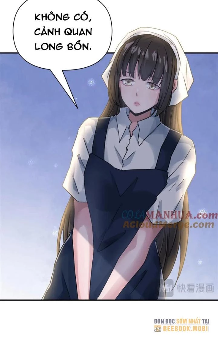 Vương Giả Săn Mồi Chapter 110 - Trang 2