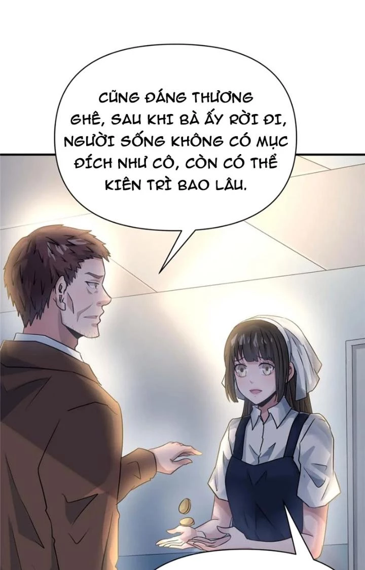 Vương Giả Săn Mồi Chapter 110 - Trang 2