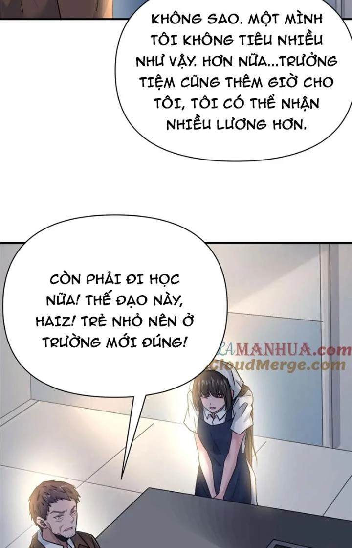 Vương Giả Săn Mồi Chapter 110 - Trang 2