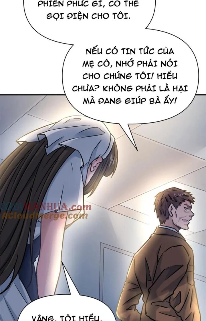 Vương Giả Săn Mồi Chapter 110 - Trang 2