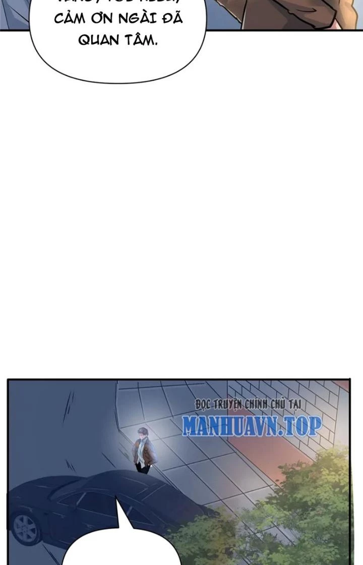 Vương Giả Săn Mồi Chapter 110 - Trang 2