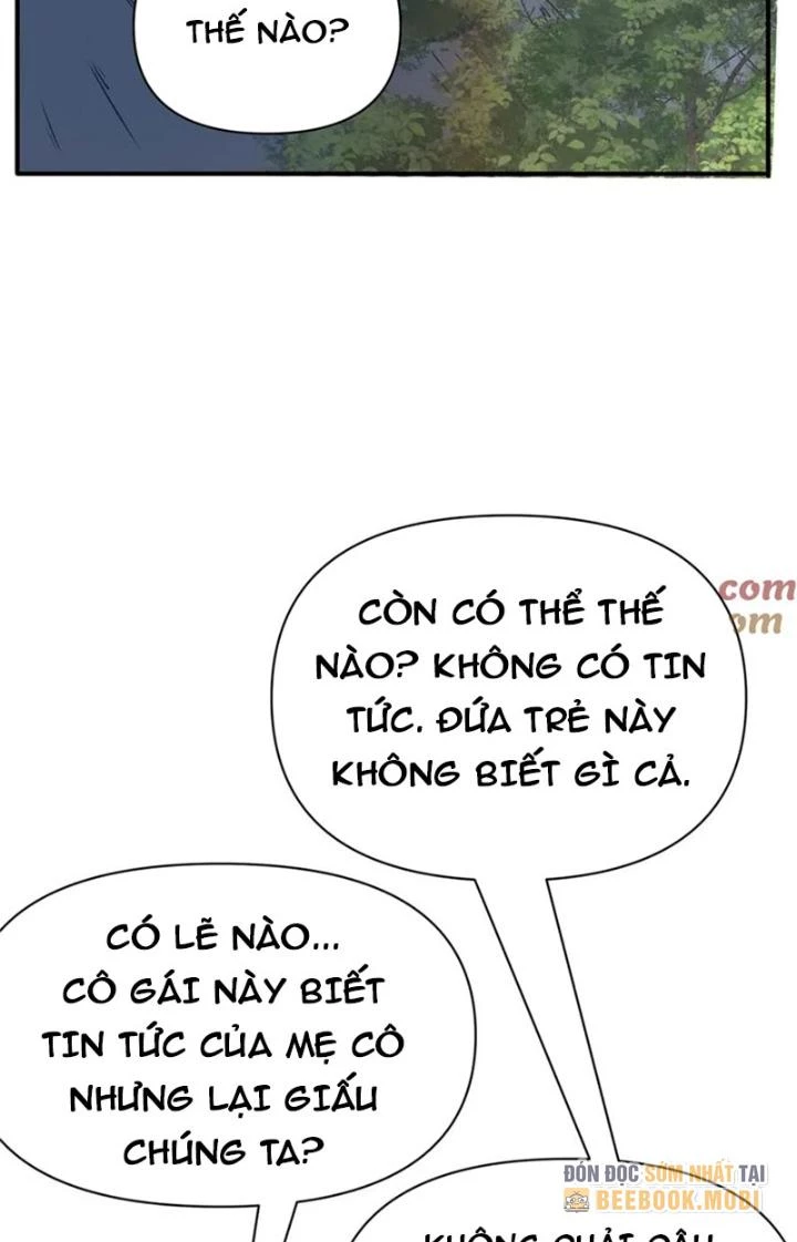 Vương Giả Săn Mồi Chapter 110 - Trang 2