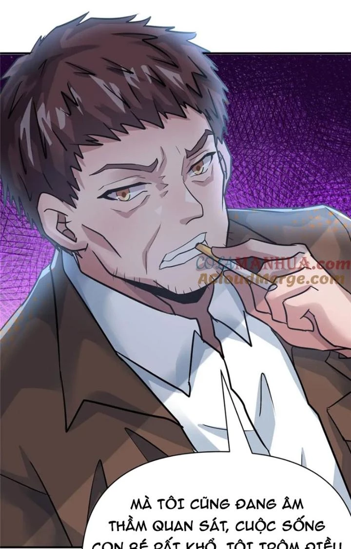 Vương Giả Săn Mồi Chapter 110 - Trang 2