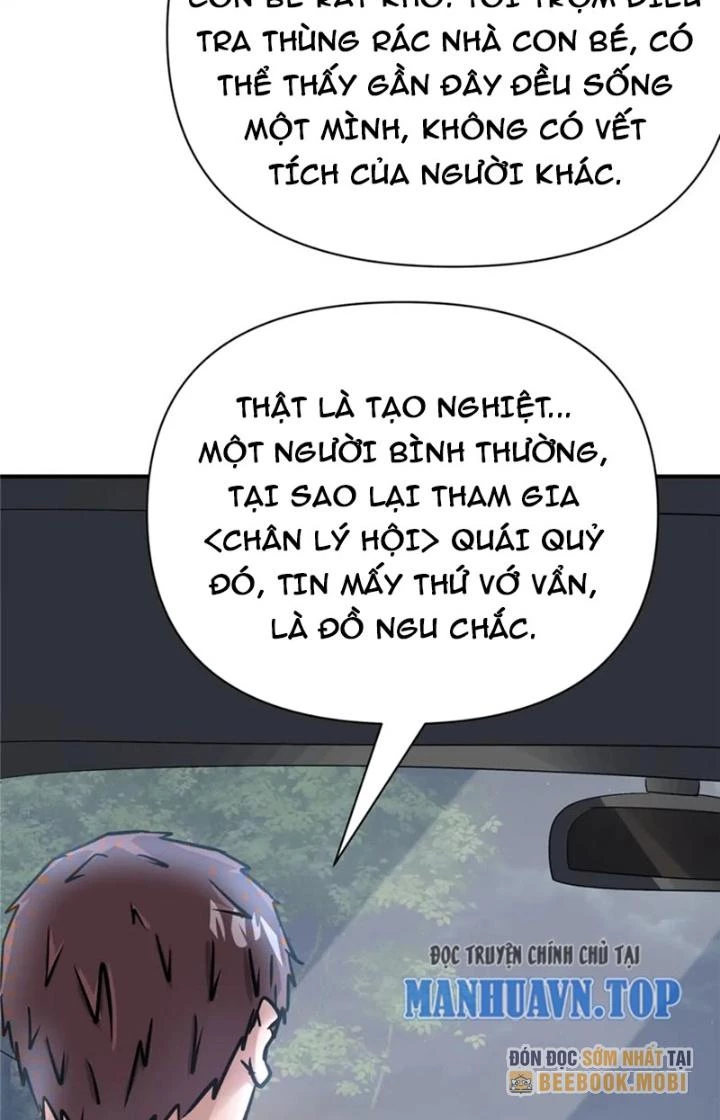 Vương Giả Săn Mồi Chapter 110 - Trang 2