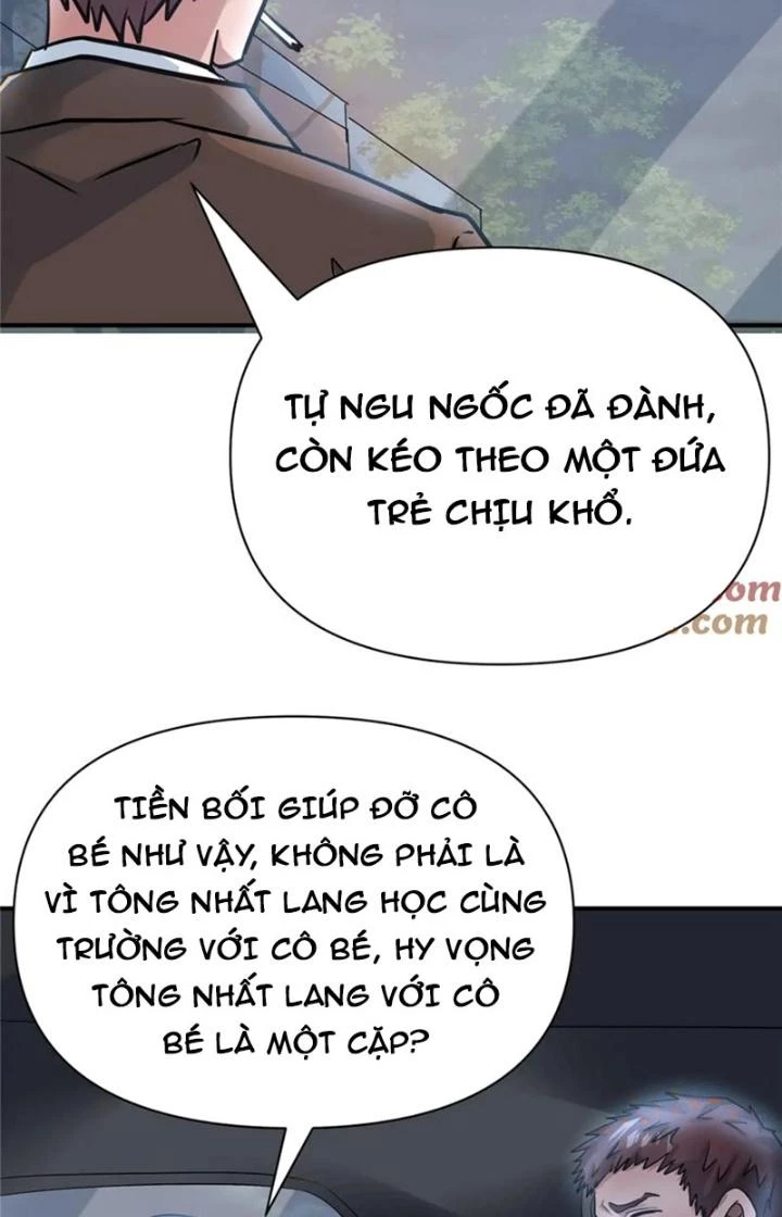 Vương Giả Săn Mồi Chapter 110 - Trang 2