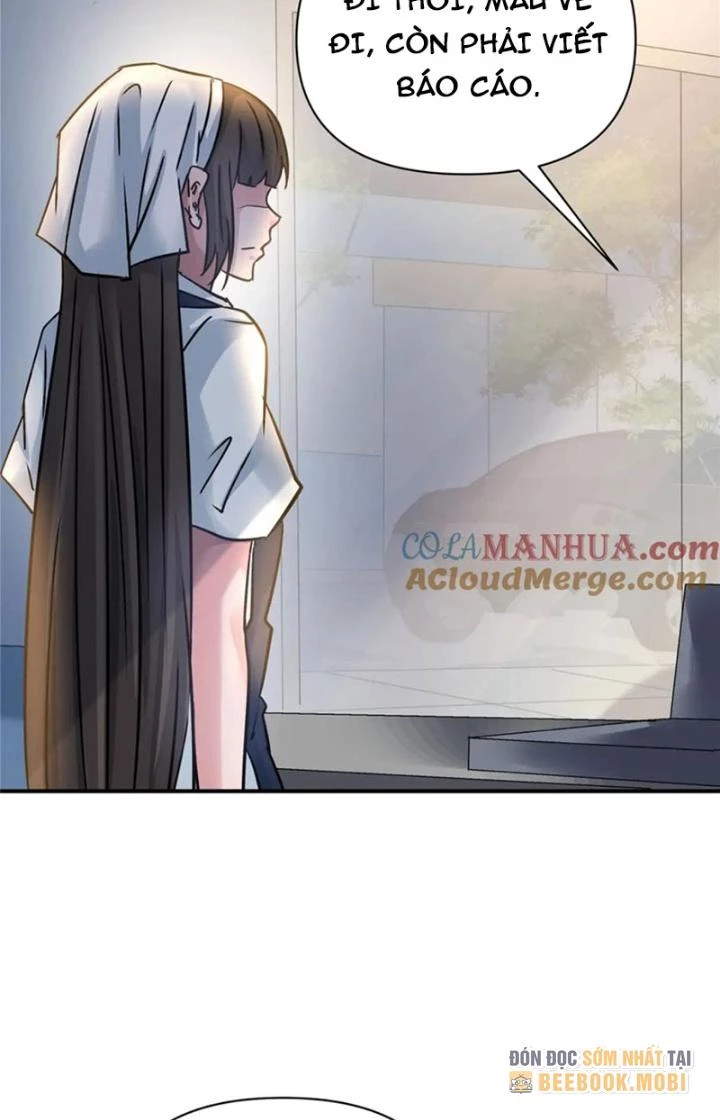 Vương Giả Săn Mồi Chapter 110 - Trang 2