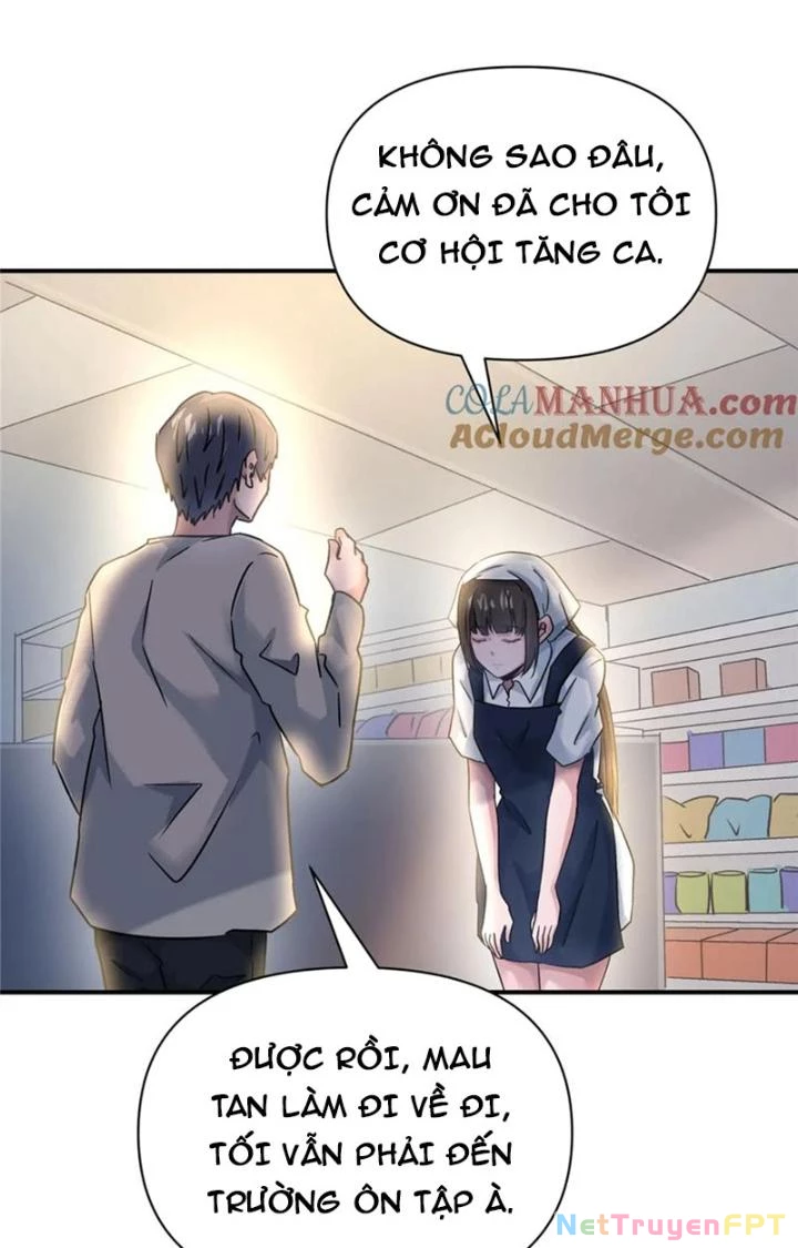 Vương Giả Săn Mồi Chapter 110 - Trang 2