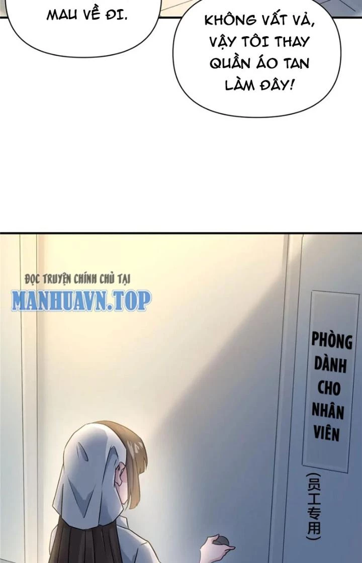 Vương Giả Săn Mồi Chapter 110 - Trang 2