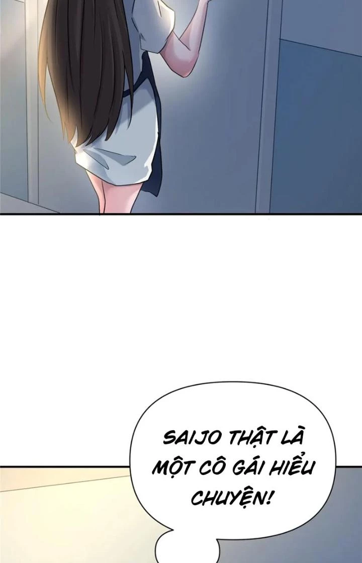 Vương Giả Săn Mồi Chapter 110 - Trang 2