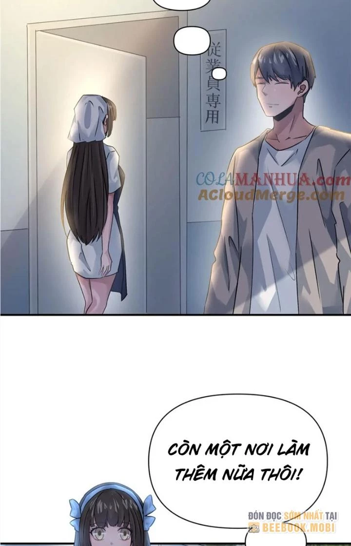 Vương Giả Săn Mồi Chapter 110 - Trang 2