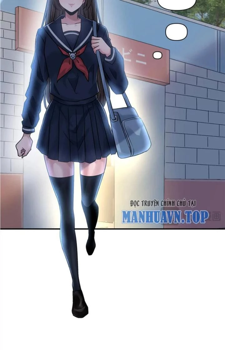 Vương Giả Săn Mồi Chapter 110 - Trang 2