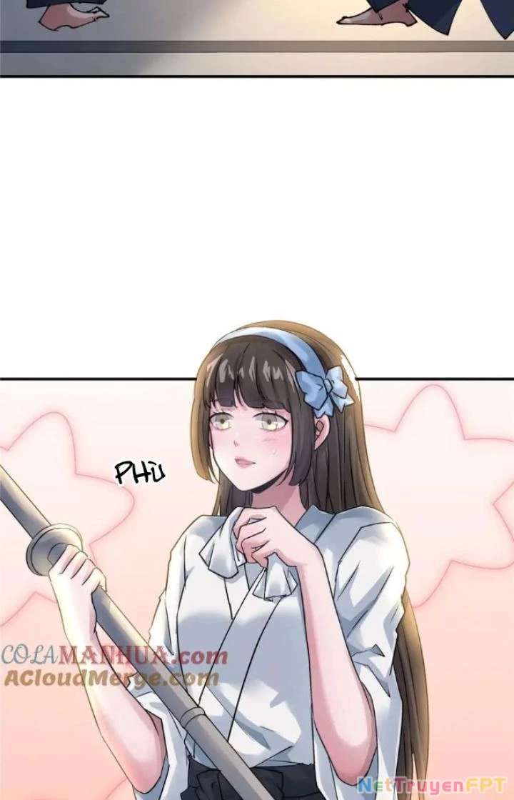 Vương Giả Săn Mồi Chapter 111 - Trang 2