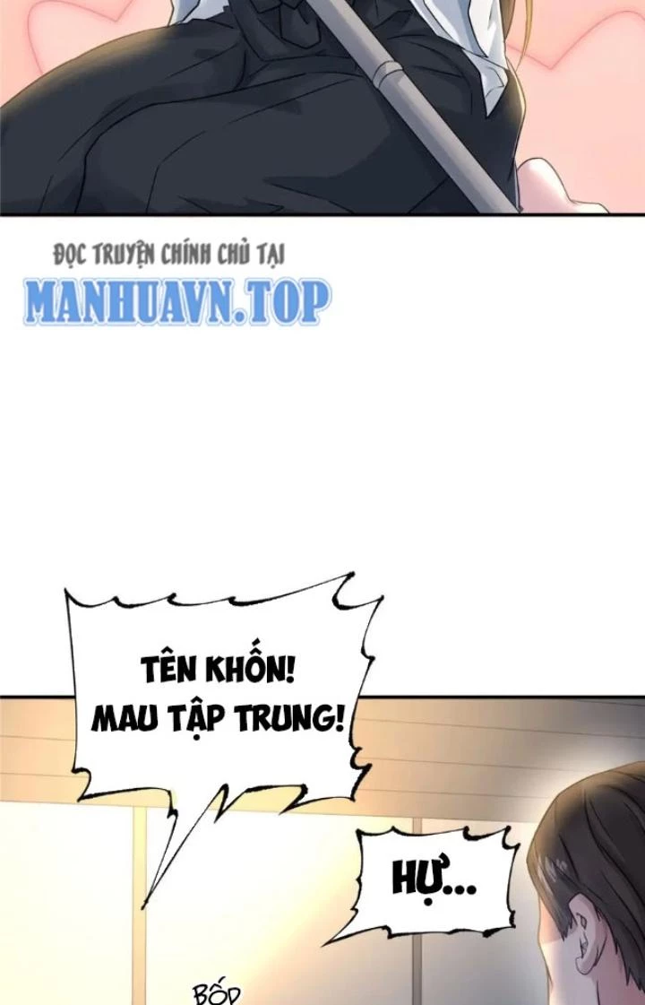 Vương Giả Săn Mồi Chapter 111 - Trang 2