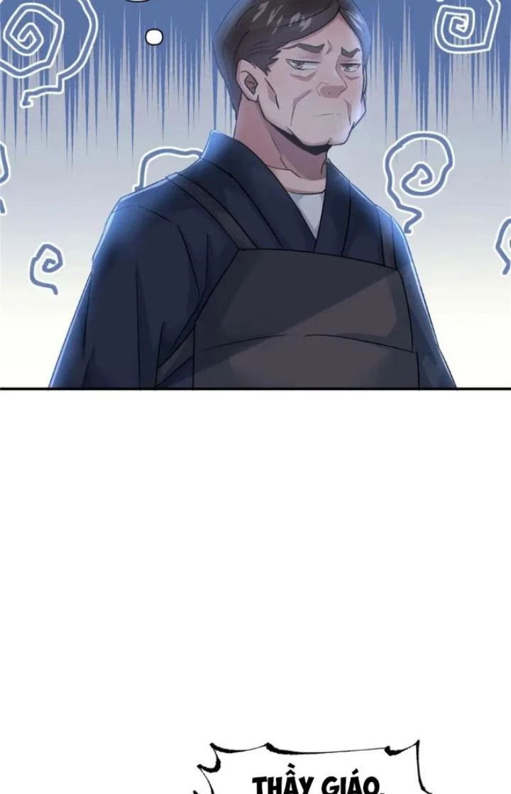 Vương Giả Săn Mồi Chapter 111 - Trang 2