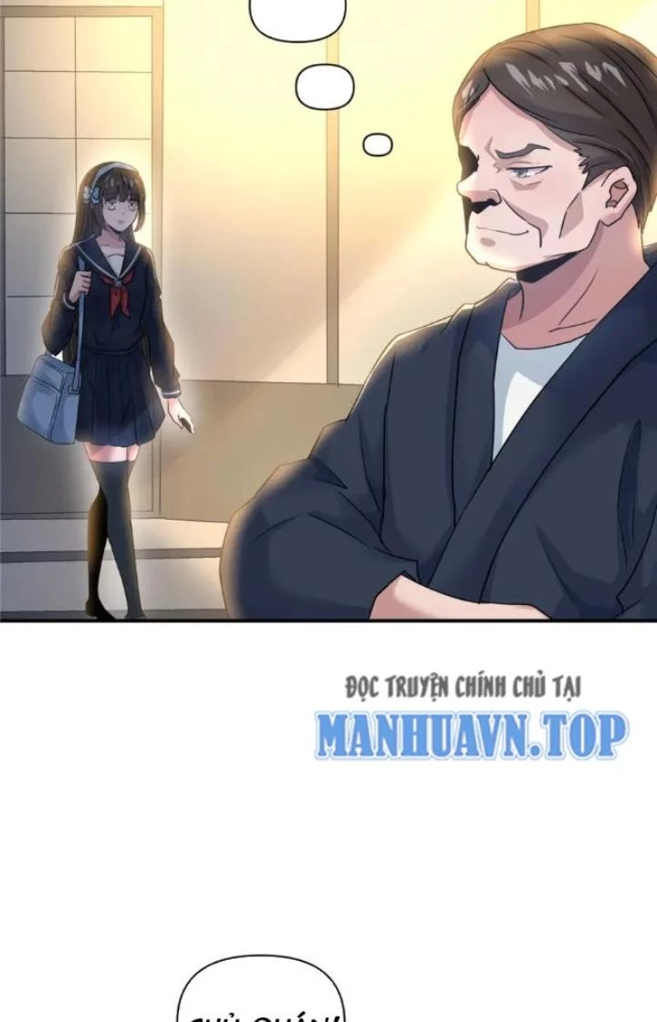 Vương Giả Săn Mồi Chapter 111 - Trang 2