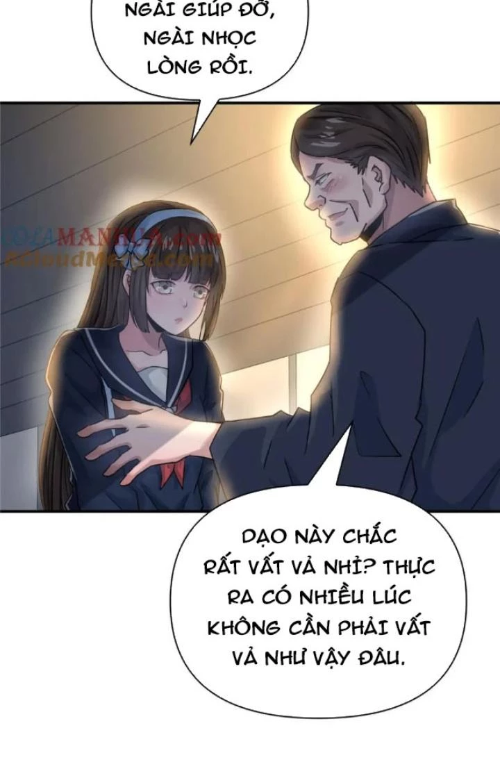 Vương Giả Săn Mồi Chapter 111 - Trang 2