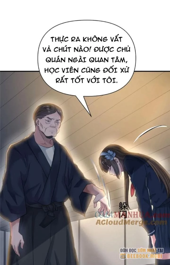 Vương Giả Săn Mồi Chapter 111 - Trang 2