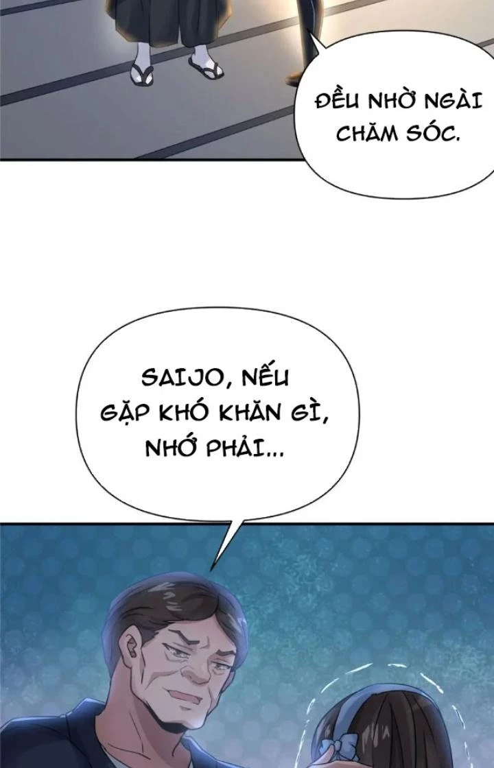 Vương Giả Săn Mồi Chapter 111 - Trang 2