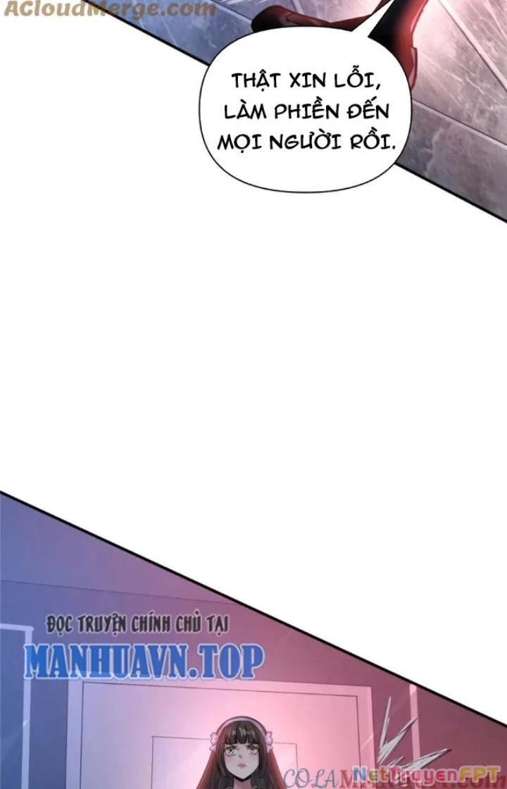 Vương Giả Săn Mồi Chapter 111 - Trang 2
