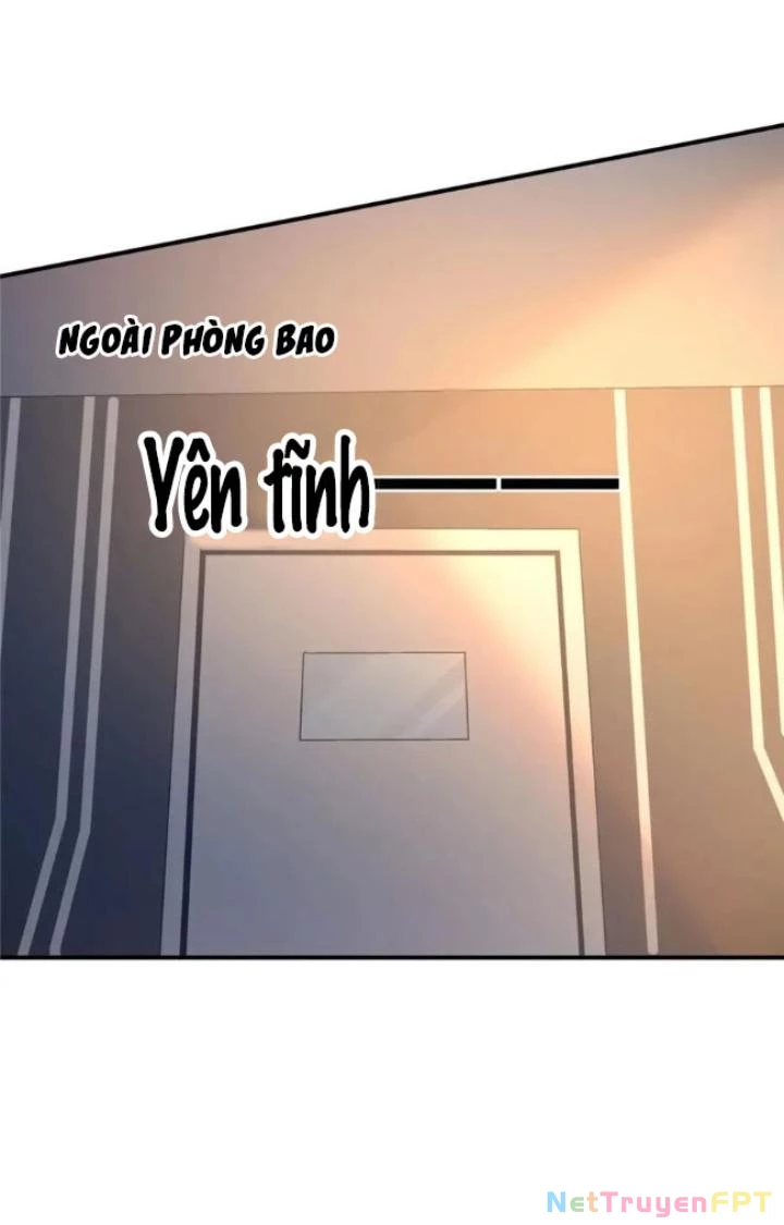 Vương Giả Săn Mồi Chapter 111 - Trang 2