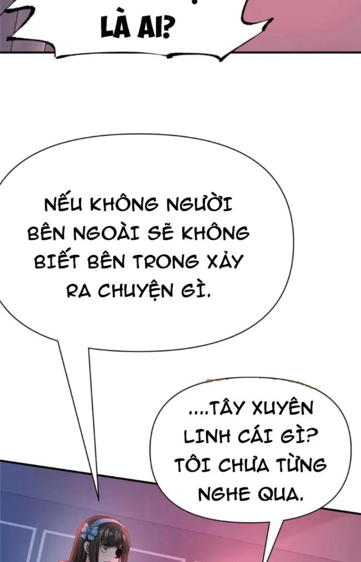 Vương Giả Săn Mồi Chapter 111 - Trang 2