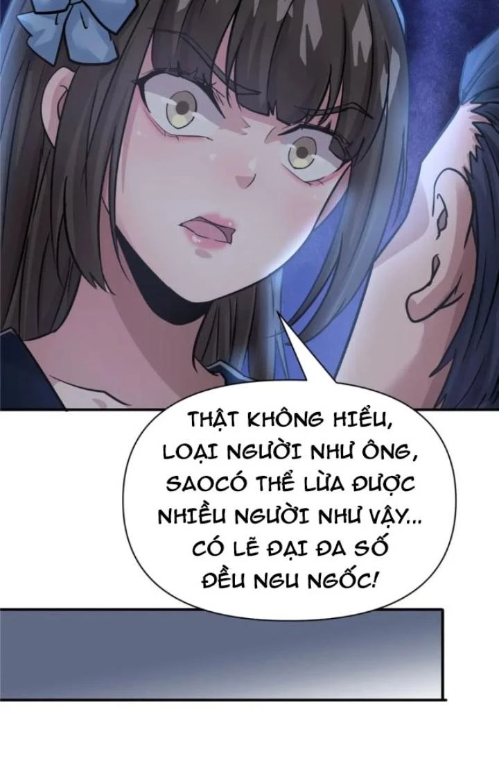 Vương Giả Săn Mồi Chapter 111 - Trang 2