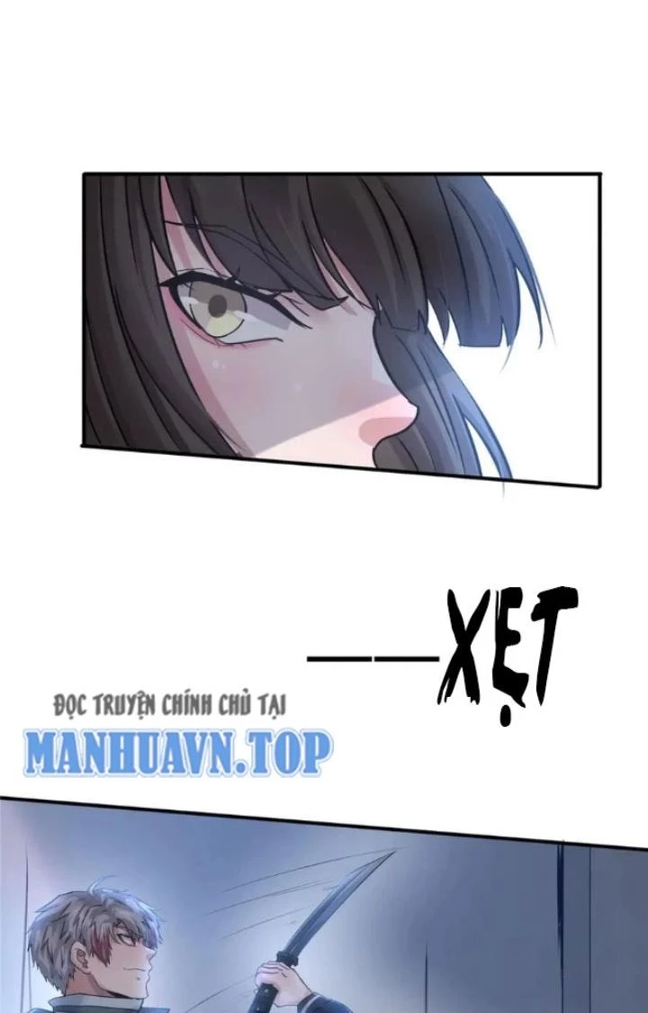 Vương Giả Săn Mồi Chapter 111 - Trang 2