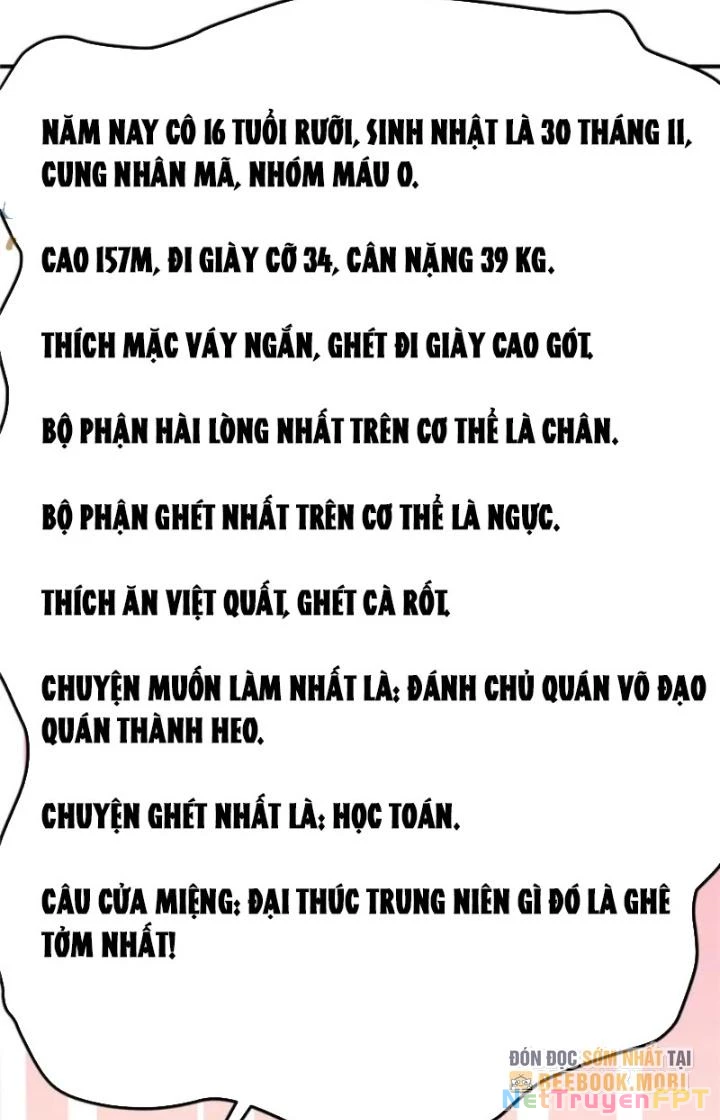 Vương Giả Săn Mồi Chapter 112 - Trang 2