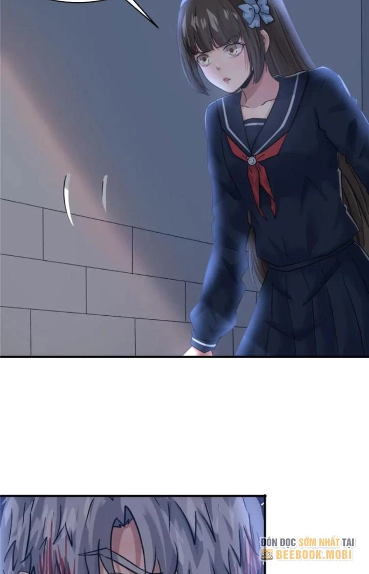 Vương Giả Săn Mồi Chapter 112 - Trang 2