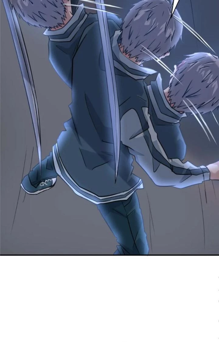 Vương Giả Săn Mồi Chapter 112 - Trang 2