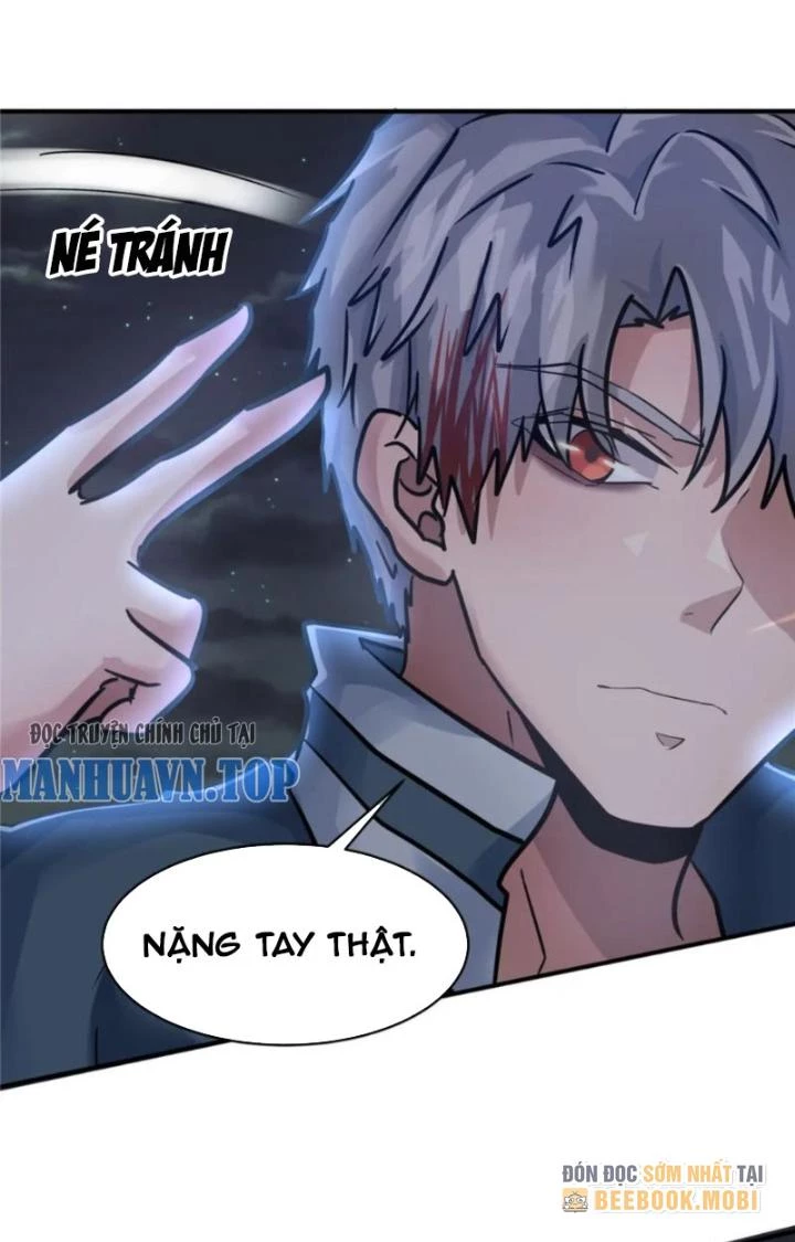 Vương Giả Săn Mồi Chapter 112 - Trang 2