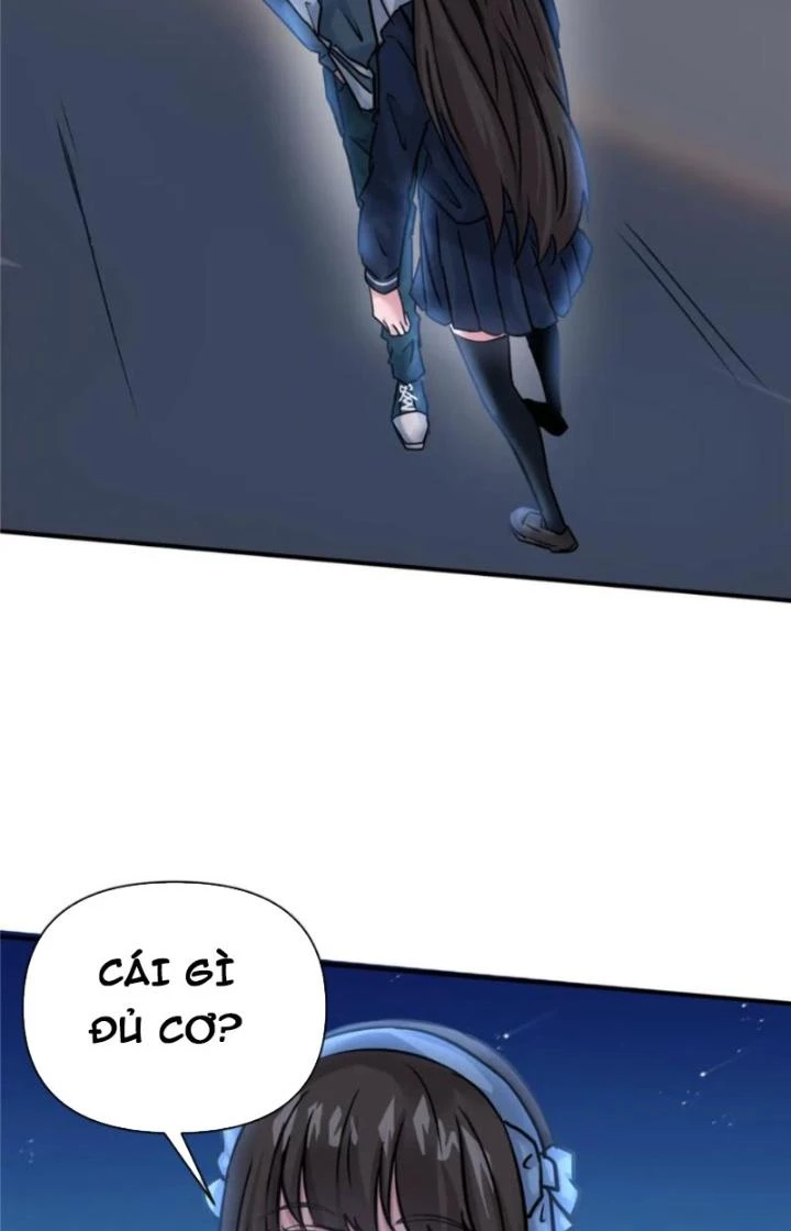 Vương Giả Săn Mồi Chapter 112 - Trang 2