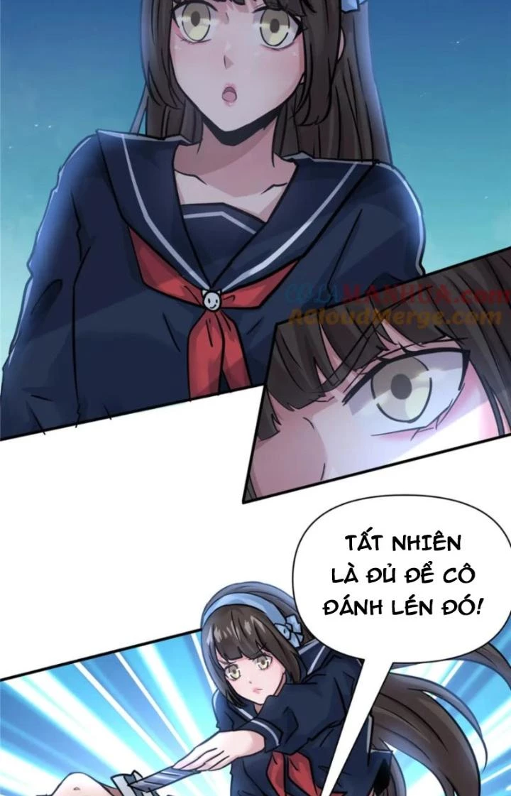 Vương Giả Săn Mồi Chapter 112 - Trang 2