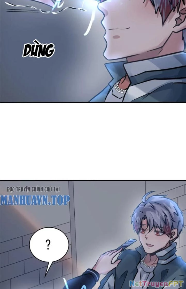 Vương Giả Săn Mồi Chapter 112 - Trang 2