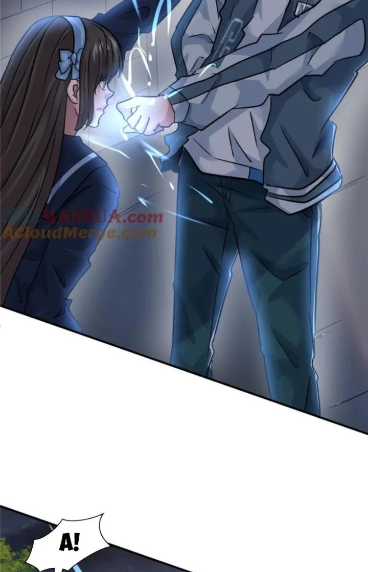 Vương Giả Săn Mồi Chapter 112 - Trang 2