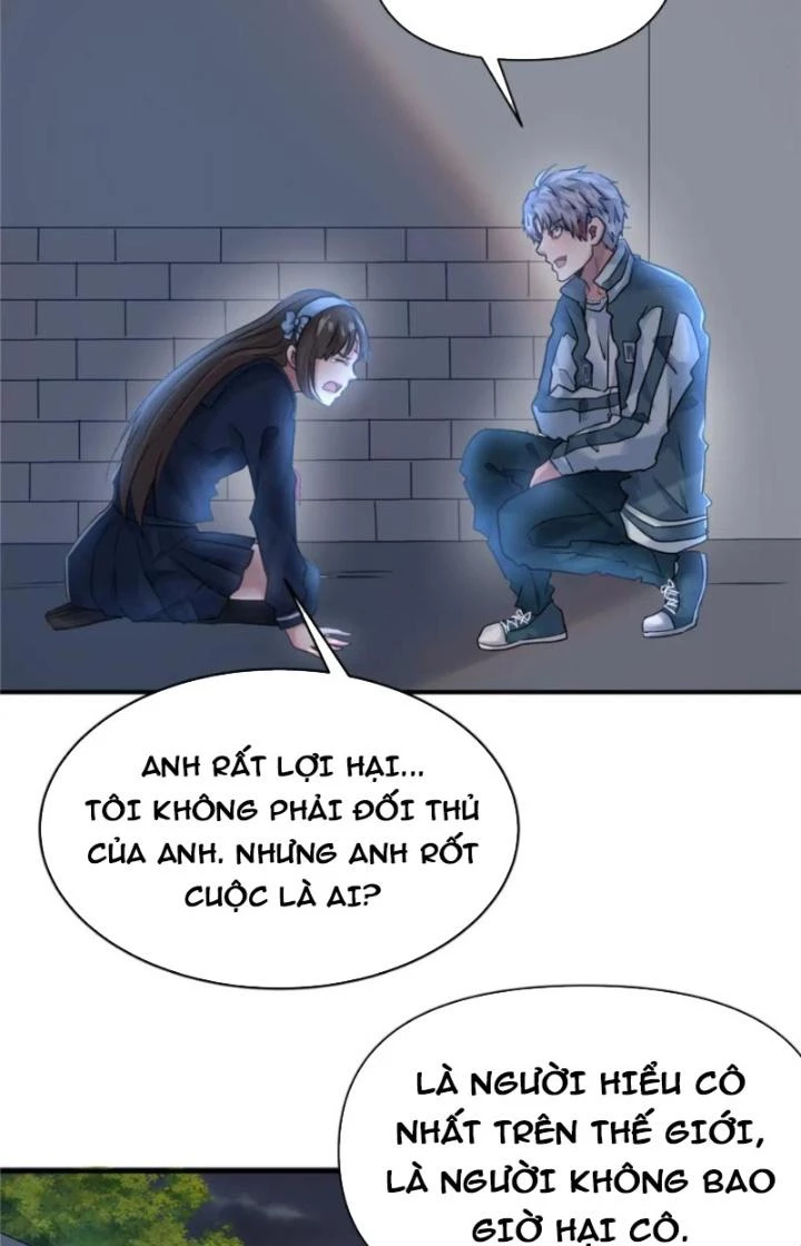 Vương Giả Săn Mồi Chapter 112 - Trang 2