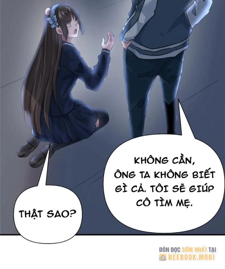 Vương Giả Săn Mồi Chapter 112 - Trang 2