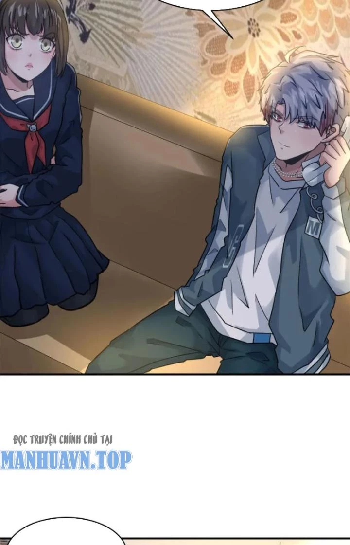 Vương Giả Săn Mồi Chapter 113 - Trang 2