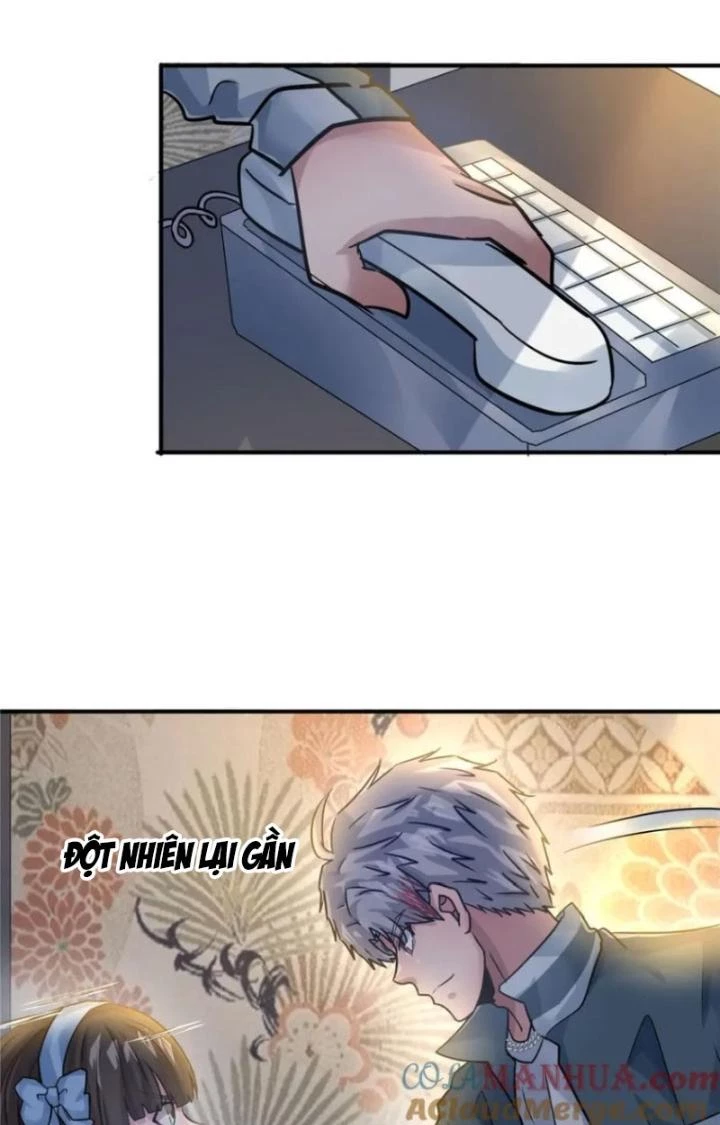 Vương Giả Săn Mồi Chapter 113 - Trang 2