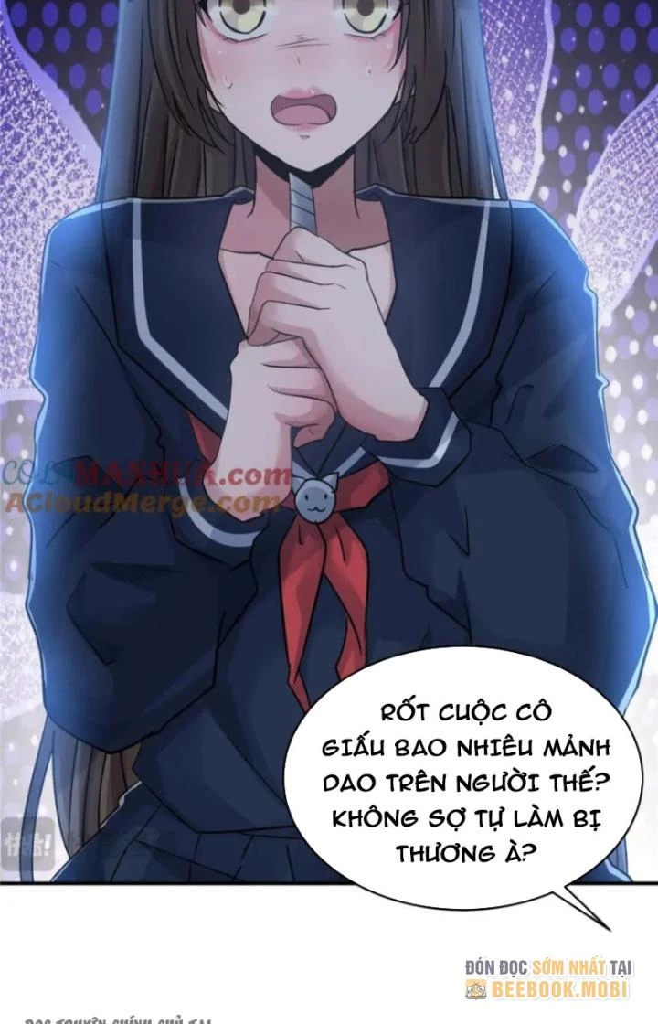 Vương Giả Săn Mồi Chapter 113 - Trang 2