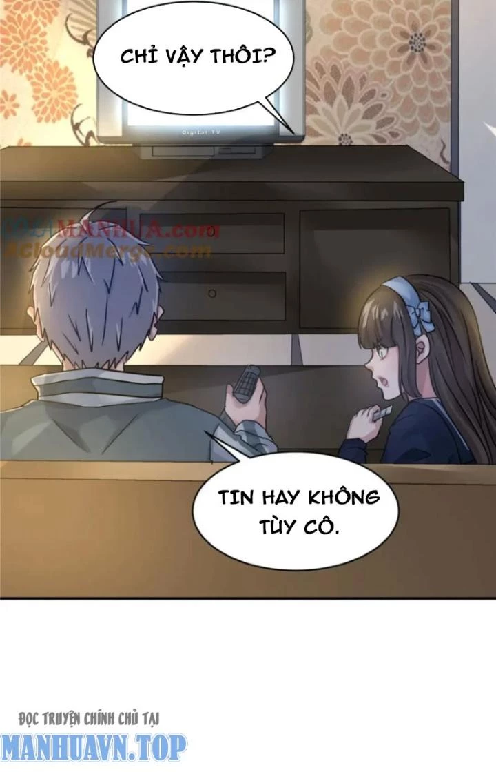 Vương Giả Săn Mồi Chapter 113 - Trang 2