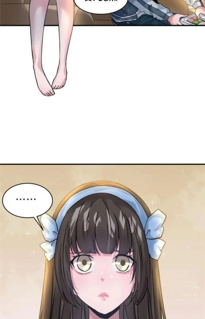 Vương Giả Săn Mồi Chapter 113 - Trang 2