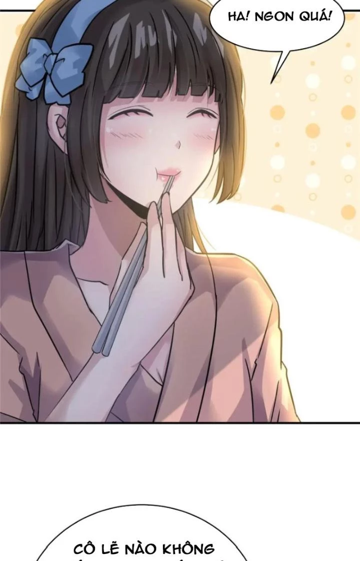 Vương Giả Săn Mồi Chapter 113 - Trang 2
